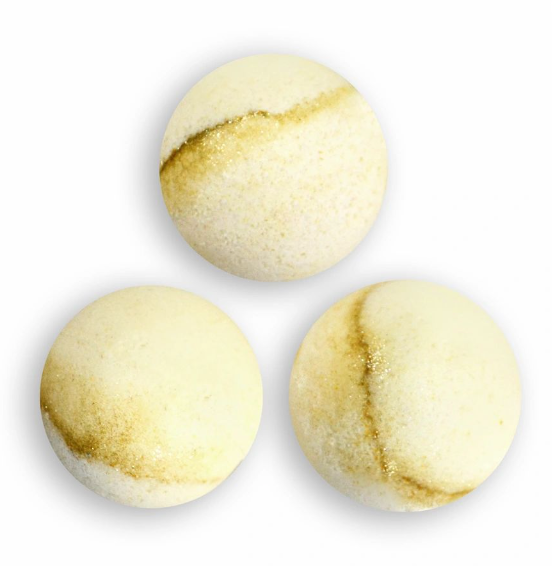 Cocktail Drink Bomb 4 Pack | Pina Colada