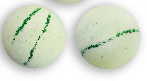 Cocktail Drink Bomb 2 Pack | Margarita