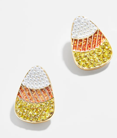 Sweet Treat Earrings