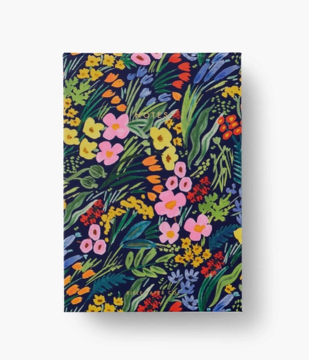 Lea Desktop Notepad