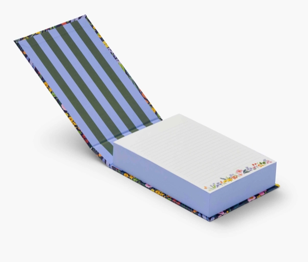 Lea Desktop Notepad