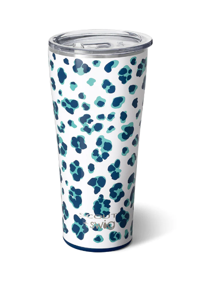 32oz Insulated Tumbler
