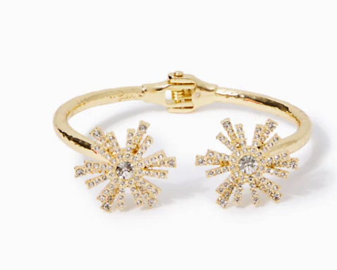 Holiday in the Sun Bracelet