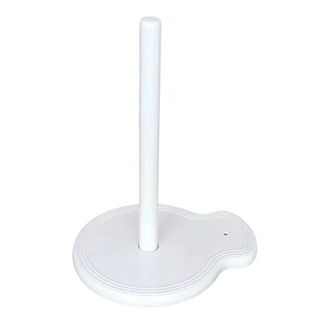 Melamine Paper Towel Holder (MEL11)