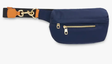 Franny Fanny Pack