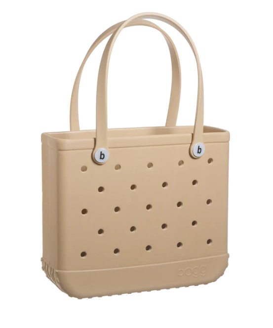 Baby Bogg Bag | LATTE you lots