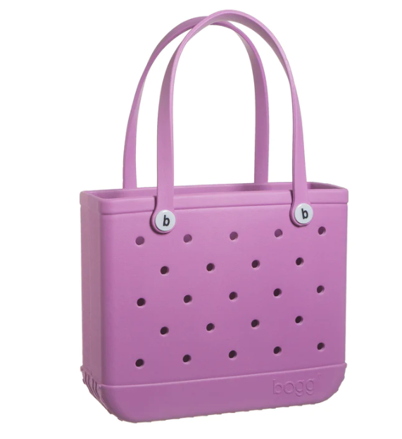 Baby Bogg Bag | RASPBERRY beret