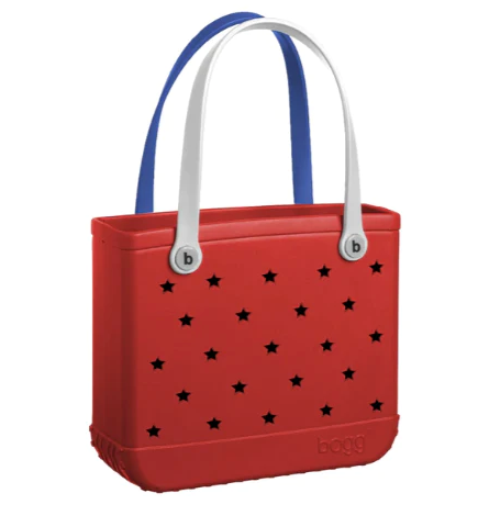 Baby Bogg Bag | RWB