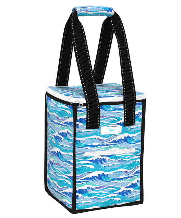Pleasure Chest Soft Cooler