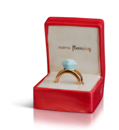 Put Ring on It (A296)