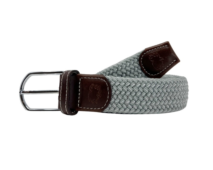 Kohler Belt | Large (39-46)