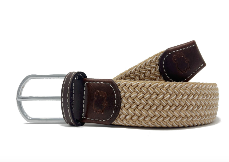Sanibel Belt | Medium (33-38)