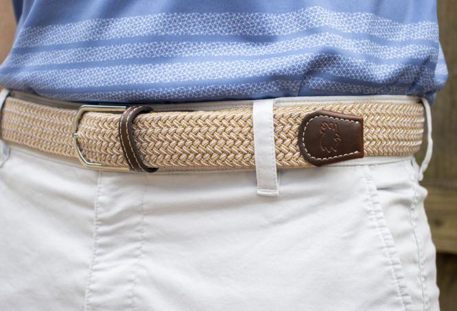Sanibel Belt | Medium (33-38)