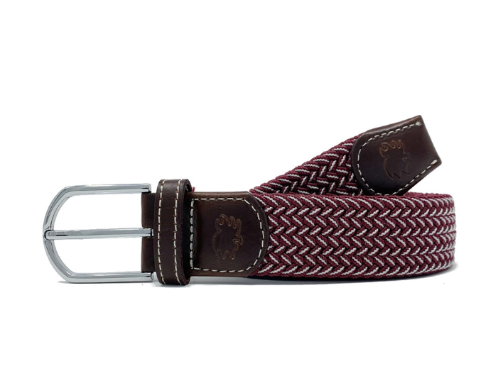 Biloxi Belt | Medium (33-38)