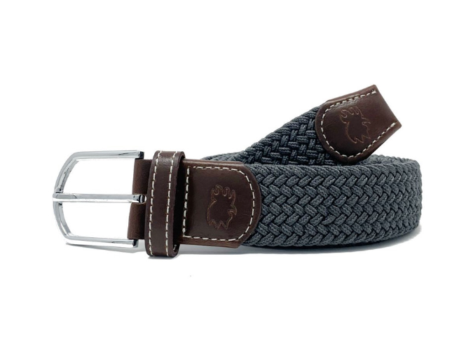 Scottsdale Belt | Medium (33-38)