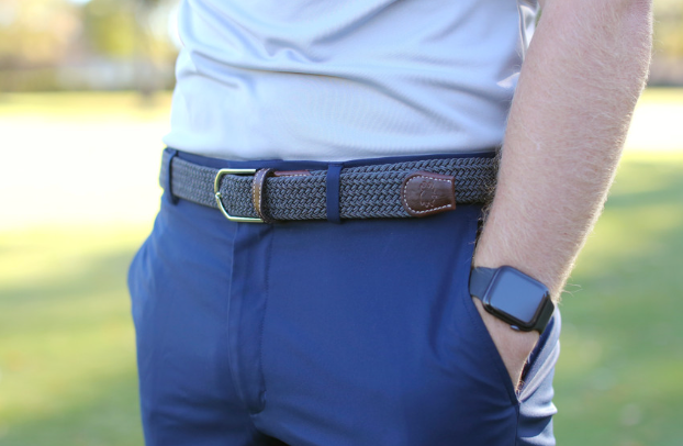 Scottsdale Belt | Small (26-32)