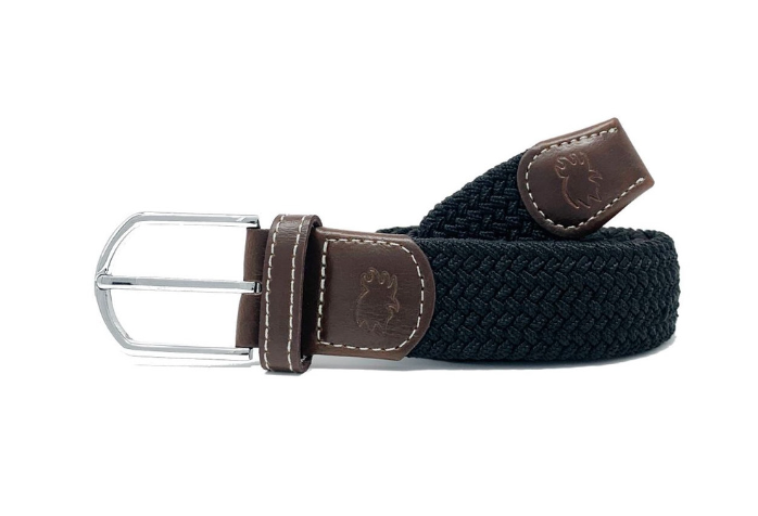 Bethpage Belt | Large (39-46)