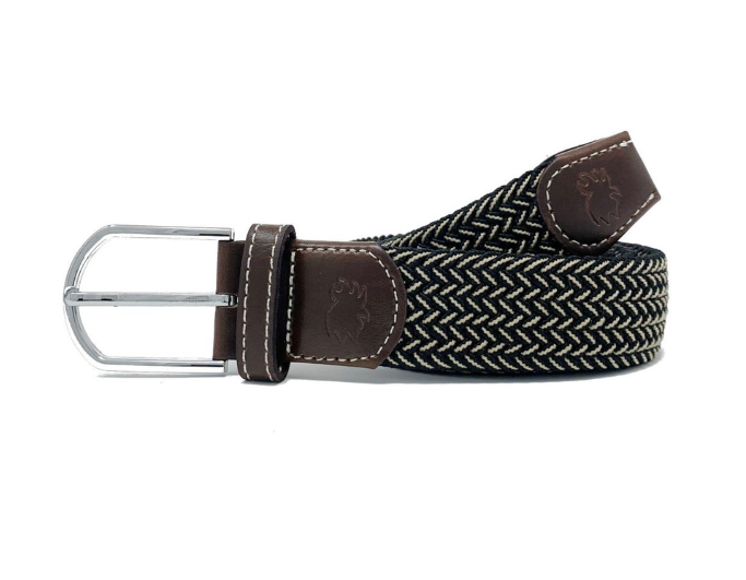 Maui Belt | Medium (33-38)