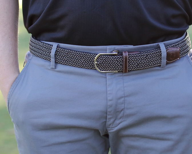 Maui Belt | Medium (33-38)