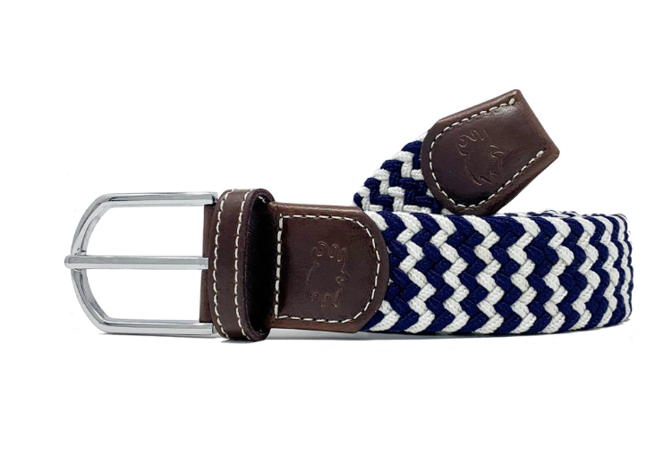 Cape Cod Belt | Large (39-46)