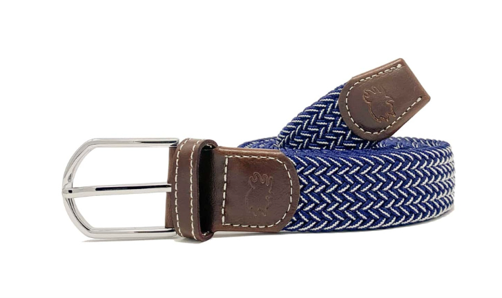 Ponte Vedra Belt | Small (26-32)