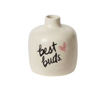 Best Buds Bud Vase