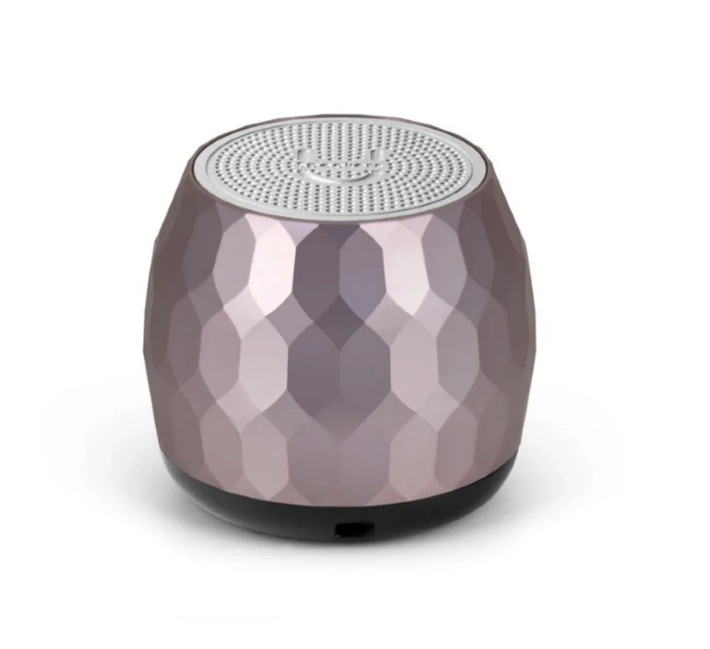 U Micro Speaker | Glam Lilac