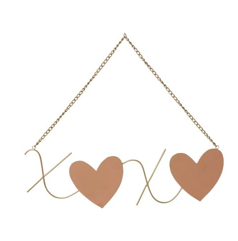 True Love Sign