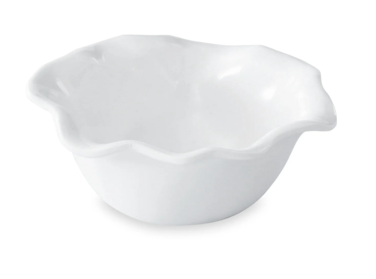 MEL 2570 VIDA Havana 7" Cereal Bowl Individual