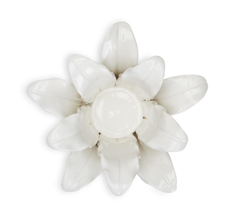 Succulent Tealight Candleholder | XLarge