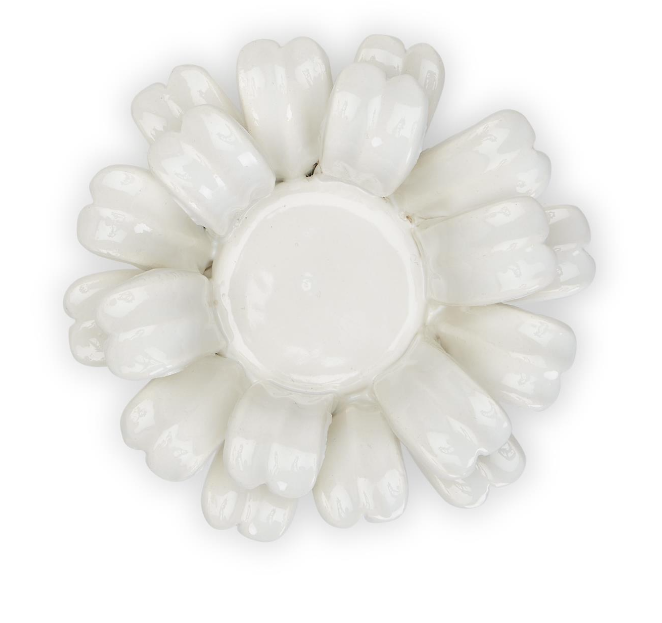 Succulent Tealight Candleholder | Small