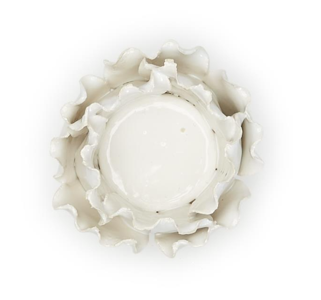 Succulent Tealight Candleholder | XSmall