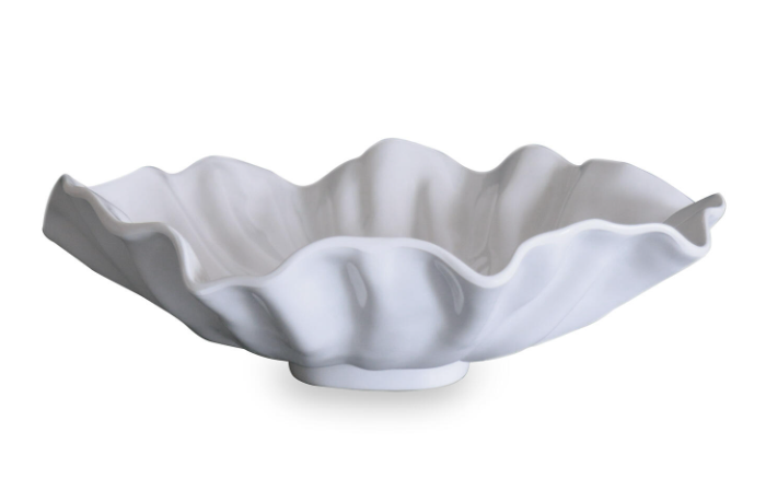MEL 2505 Bloom Large Bowl