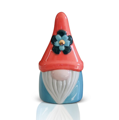 Oh Gnome You Didn't (A288)