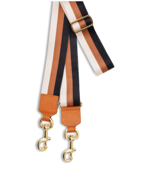 Kris Crossbody Strap