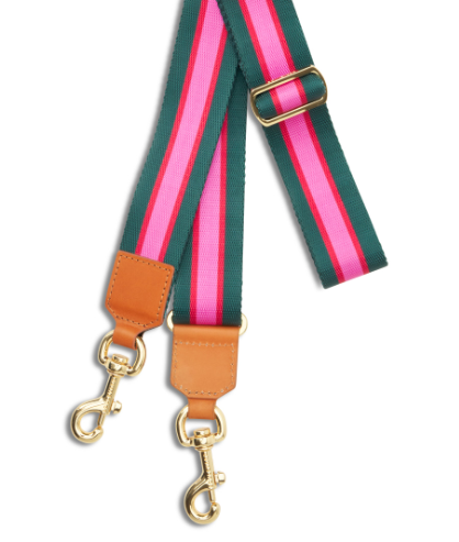 Kris Crossbody Strap