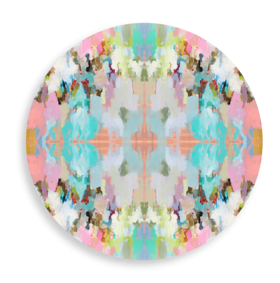 Brooks Avenue Coaster