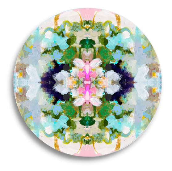 Nantucket Coaster