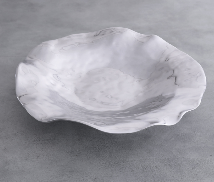 BBC 8041 VENTO Livia Large Bowl