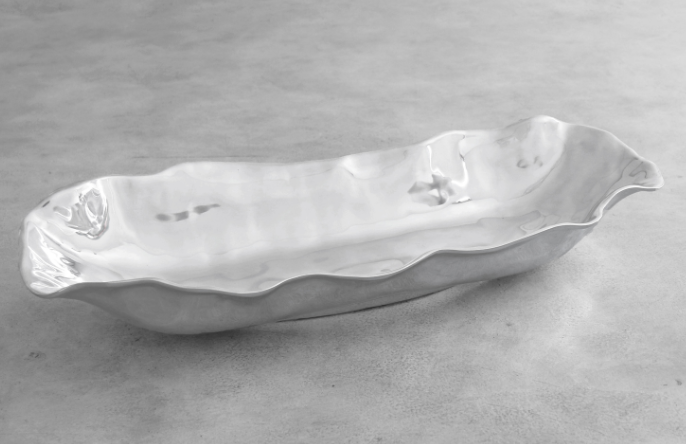 BBC 8069 VENTO Long Centerpiece
