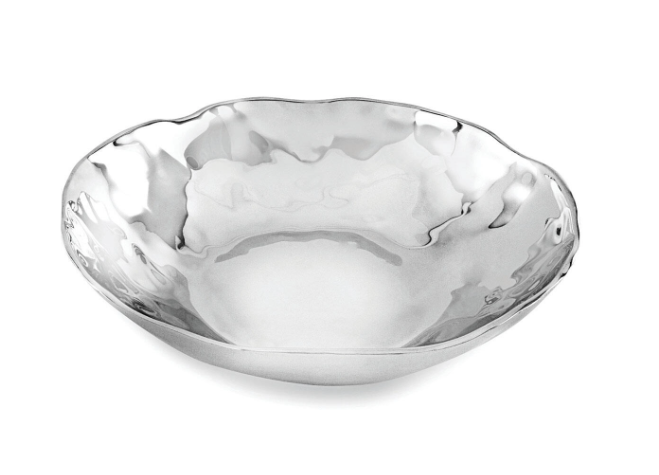 BBC 7446 SOHO Organic XLarge Bowl