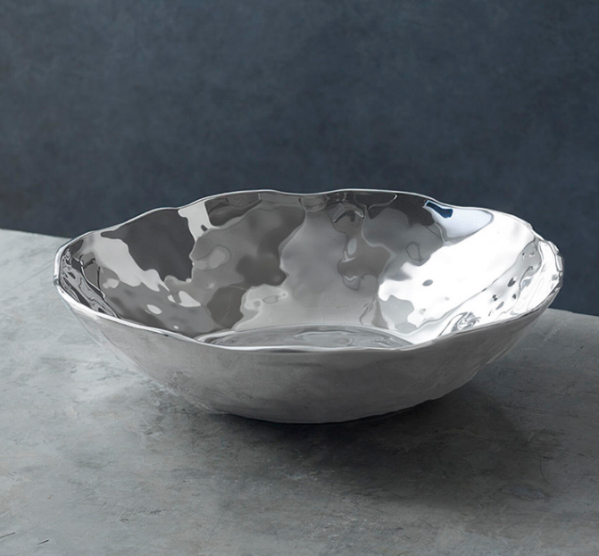BBC 7446 SOHO Organic XLarge Bowl