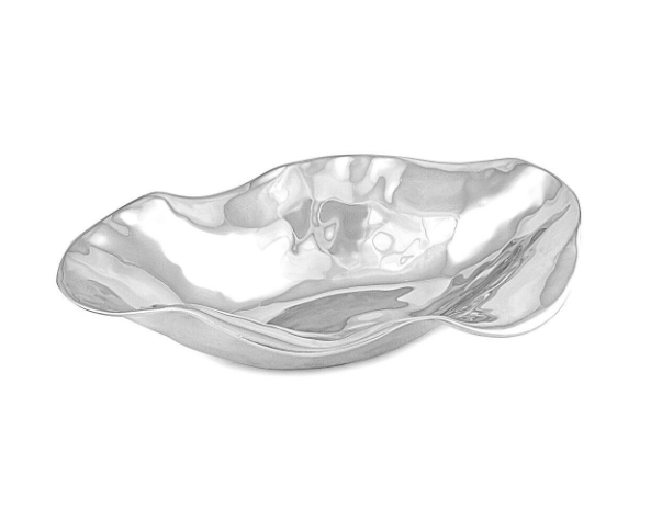 BBC 6235 VENTO Med Oval Bowl