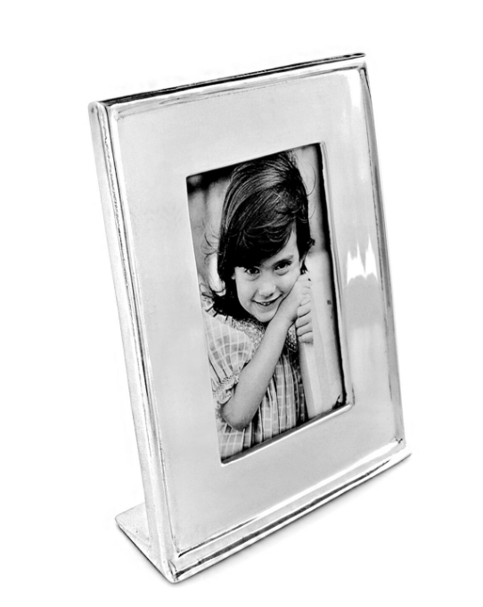 BBC 7350 FRAME 5x7 Jason Vertical