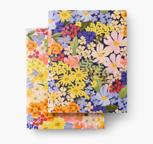 Margaux Pocket Notebooks