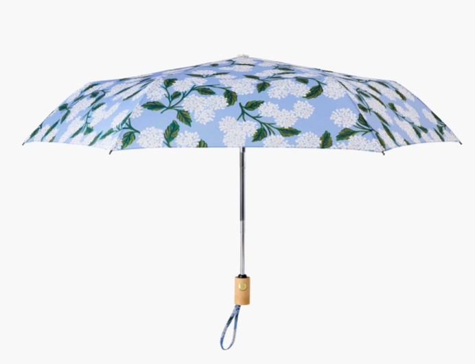 Umbrella | Hydrangea