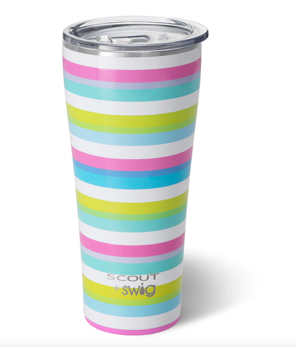 32oz Insulated Tumbler
