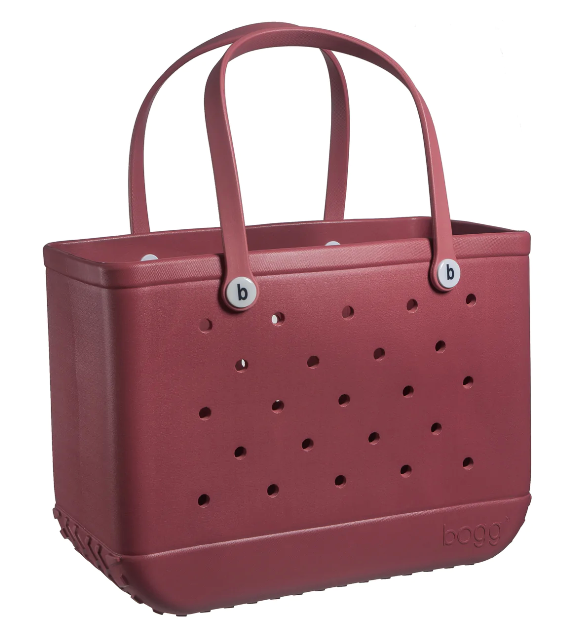 Baby Bogg Bag - Burgundy – Lovely Paperie & Gifts