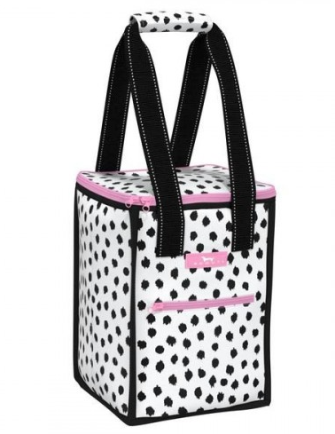 Pleasure Chest Soft Cooler