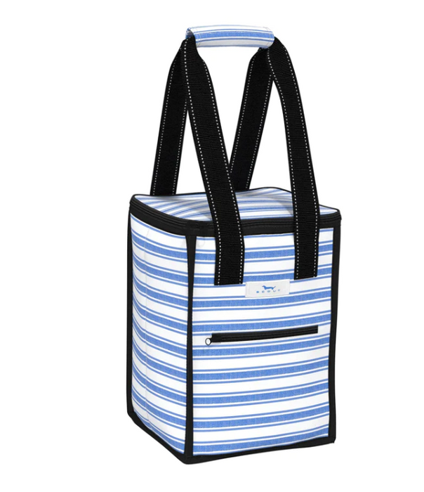 Pleasure Chest Soft Cooler